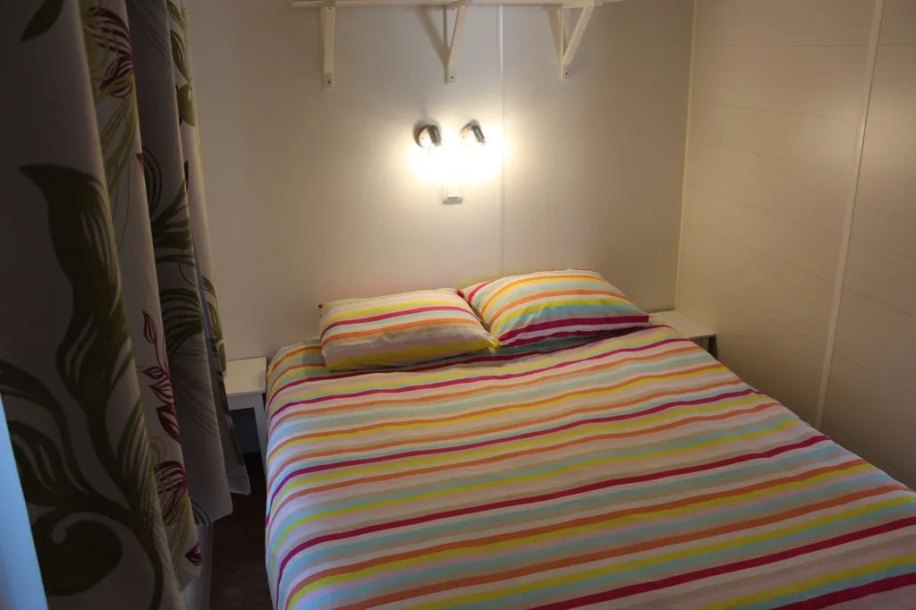 Camping Playa Arenillas gallery 3