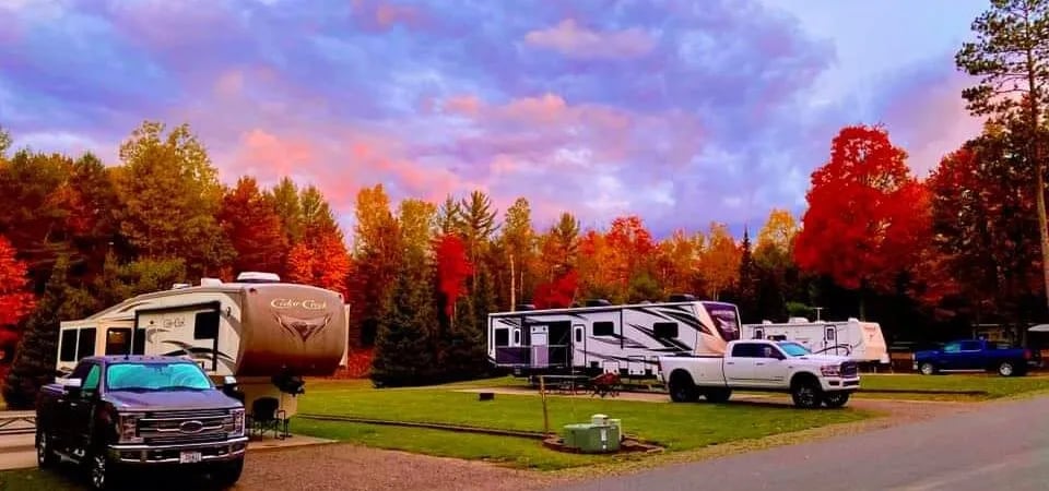 Indian Shores gallery 2