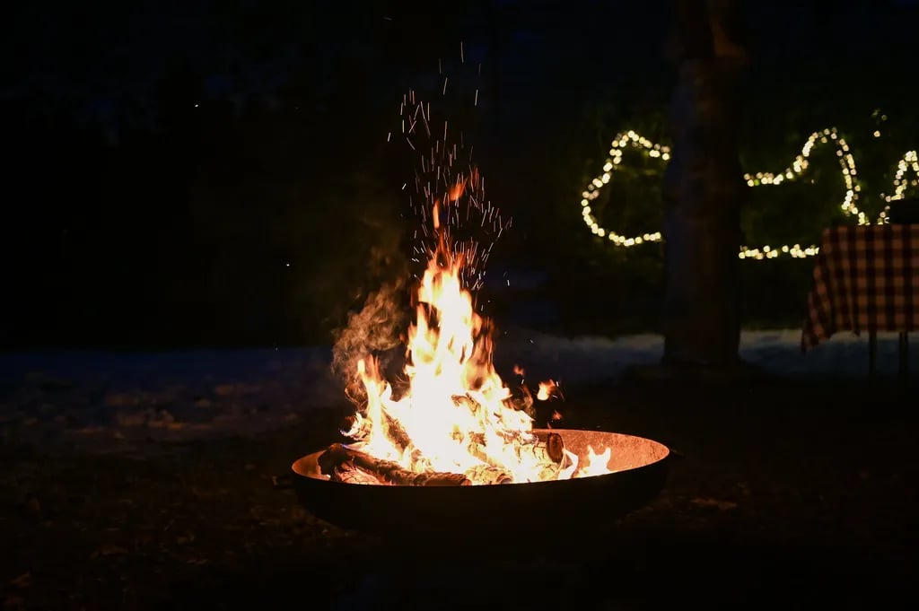 Harz Hideaway gallery 3