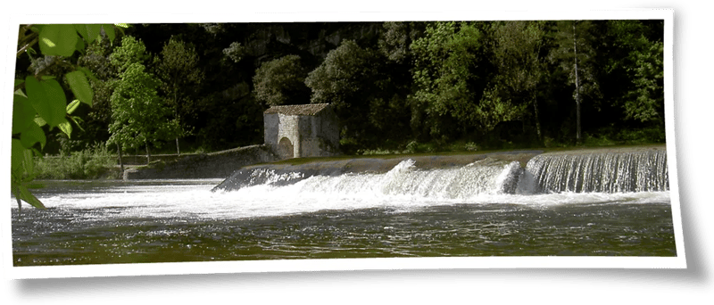 Domaine De Gil gallery 2