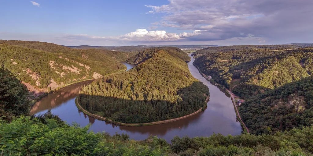 Landal Warsberg gallery 1