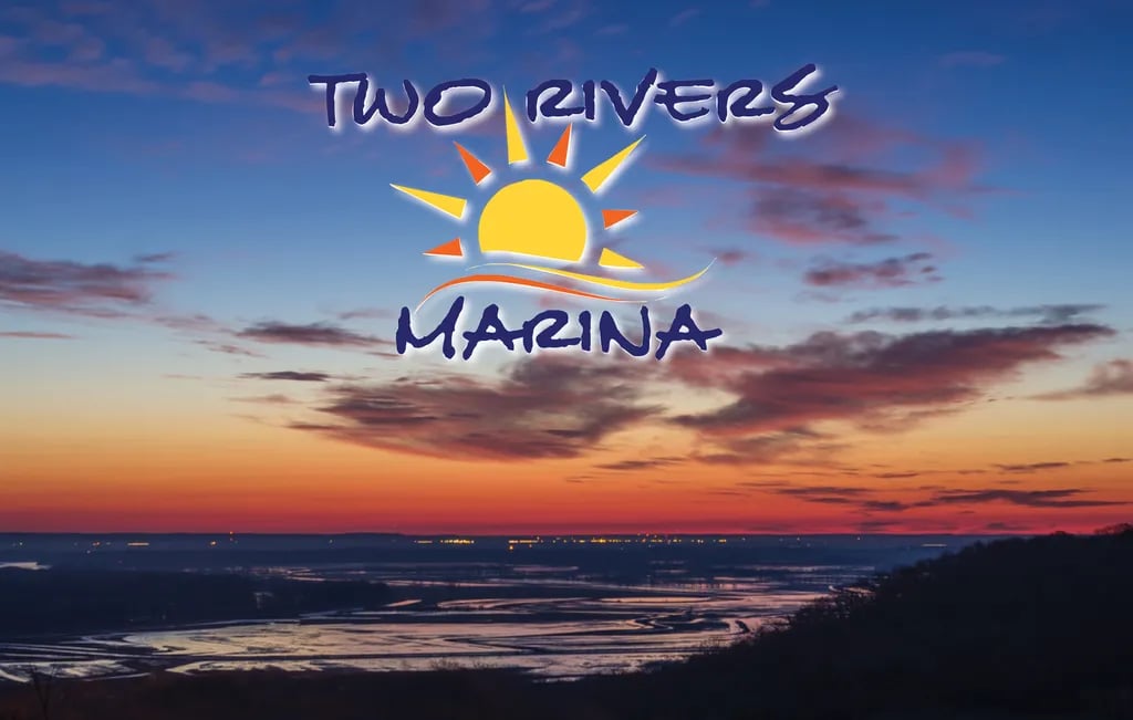 Two Rivers Marina and Campground gallery 2