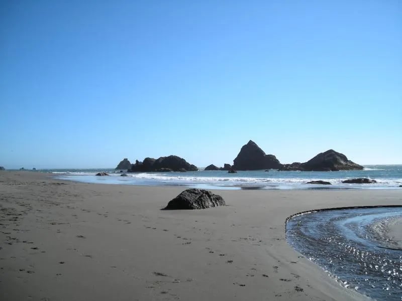 Sea Bird RV Park gallery 2