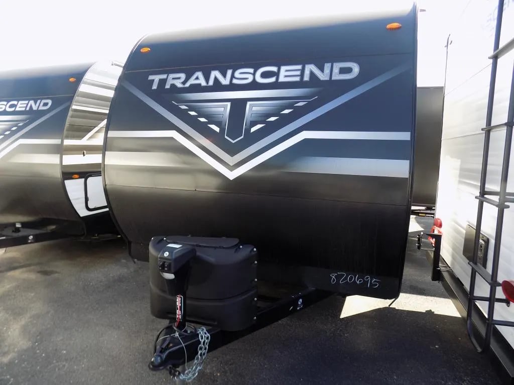 Coachlight Campground gallery 1