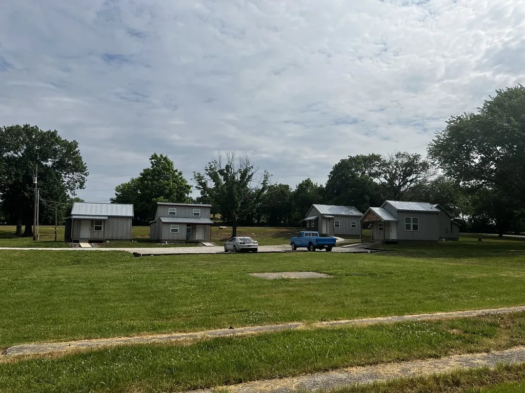 Red River Gorge Adventures