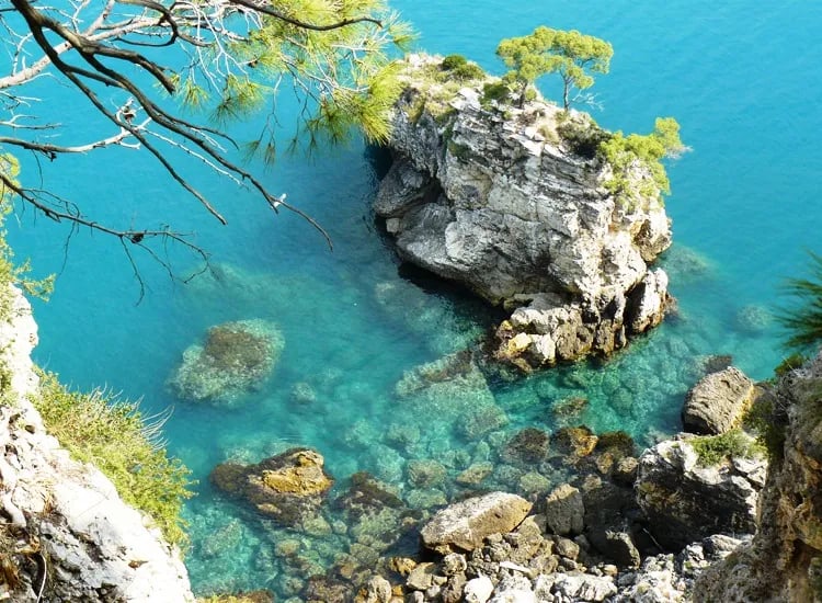 Campeggio Calenella gallery 3