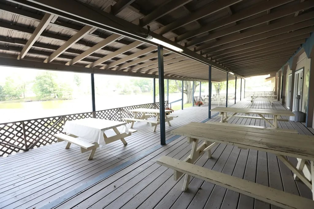 MillBrook Resort gallery 3