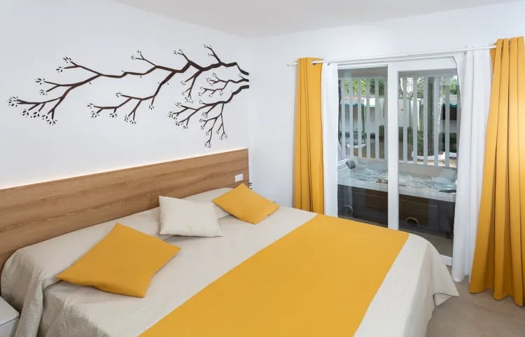 Camping Joker gallery 3