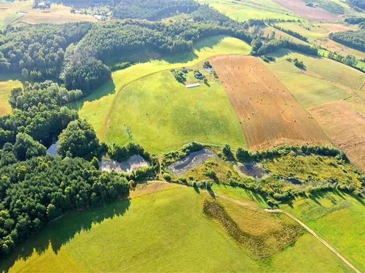 Camping nr 20 gallery 1