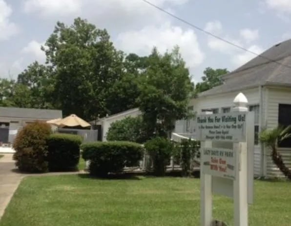 Lazy Days RV Resort gallery 1