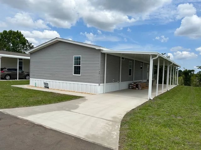 Strawberry Fields for RV’ers gallery 2