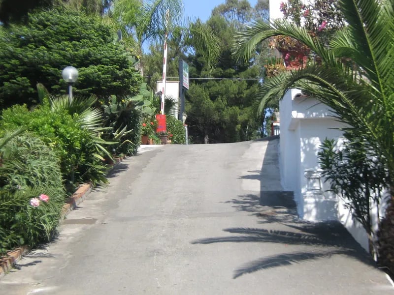 Campeggio La Zagara gallery 2