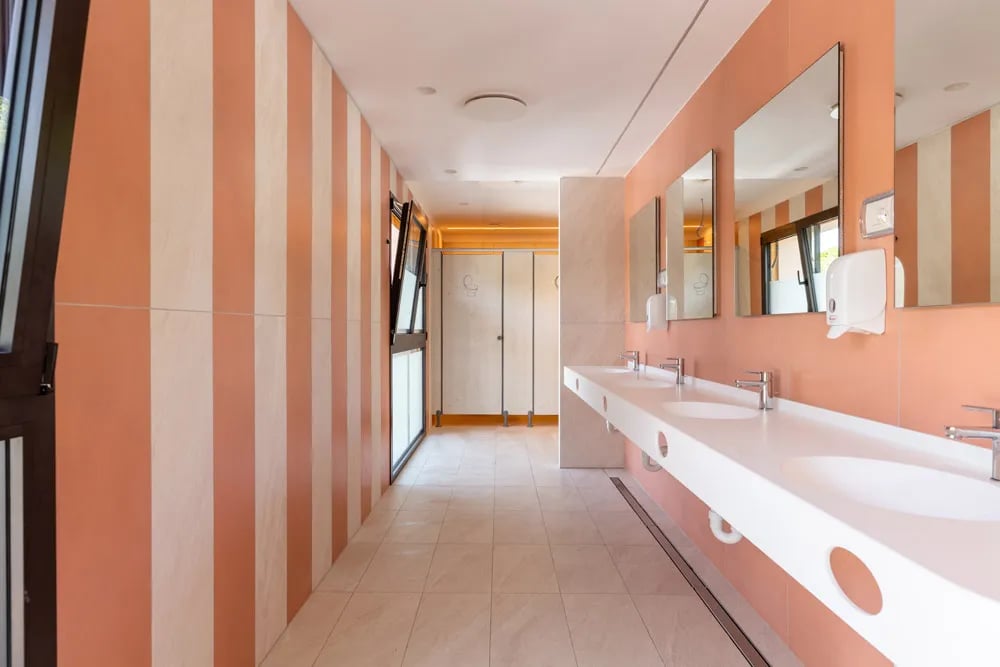 Camping Village Du Parc gallery 1