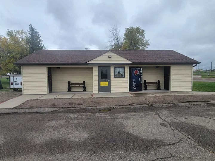 Malmstrom Gateway Famcamp gallery 3