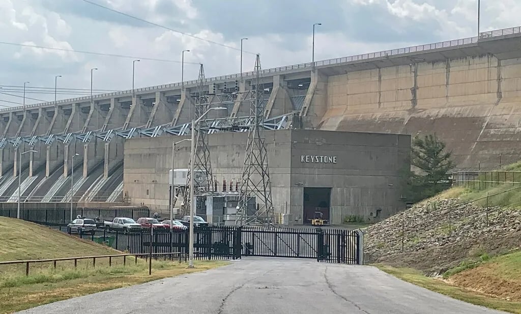 Applegate Cove Campground gallery 2