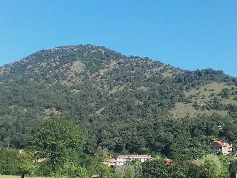 camping Torino Mill Park