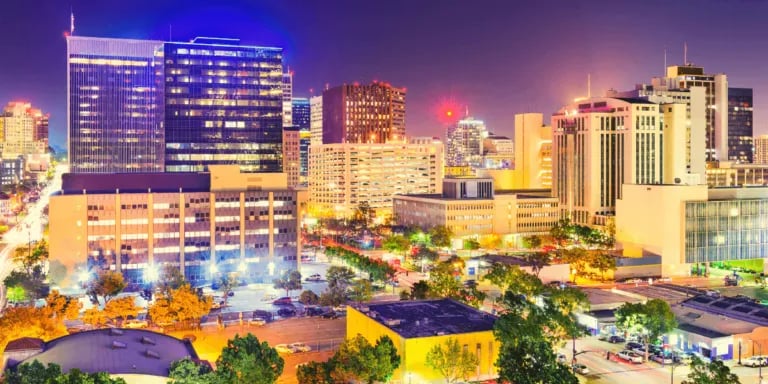 Mission Bay RV Resort gallery 3