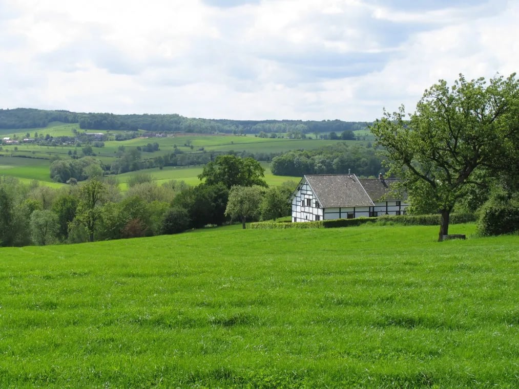 Camping Rozenhof gallery 3