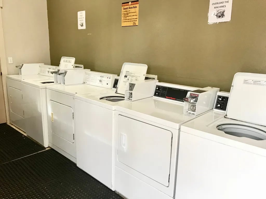 Emerald Valley RV Park gallery 3