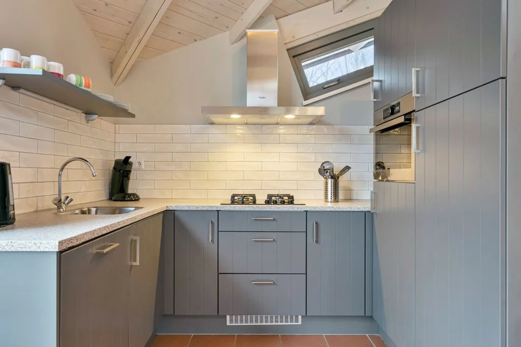 Fortduinen gallery 2