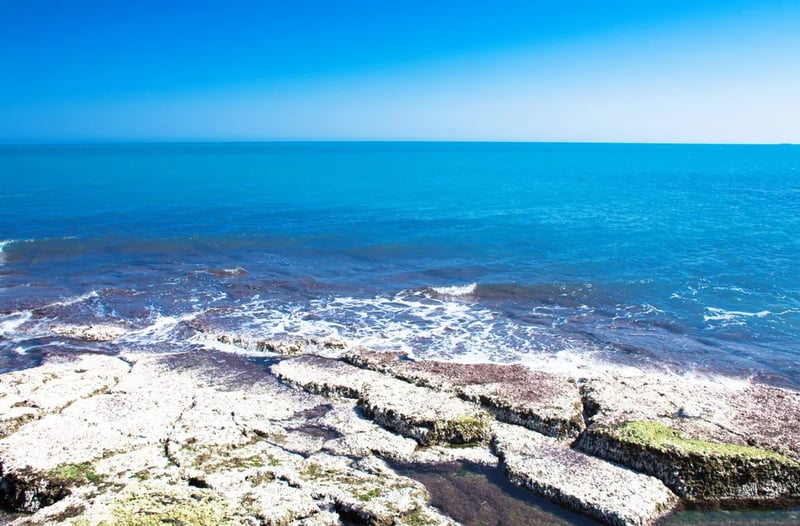 Campeggio Brezza Tra Gli Ulivi Puglia gallery 1