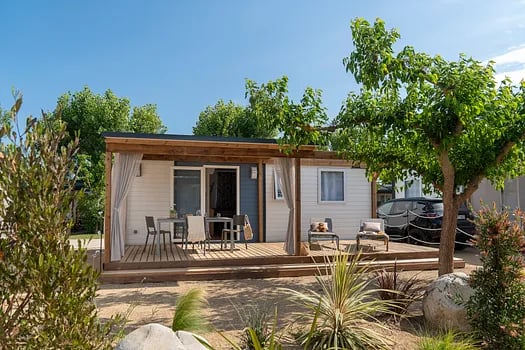 Camping Amfora gallery 3