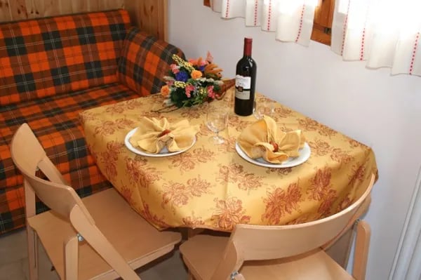 Camping Valmalene gallery 2