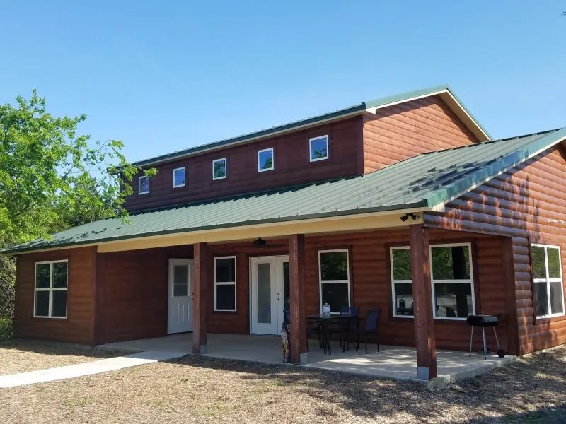 Hidden Cove Park & Marina gallery 1