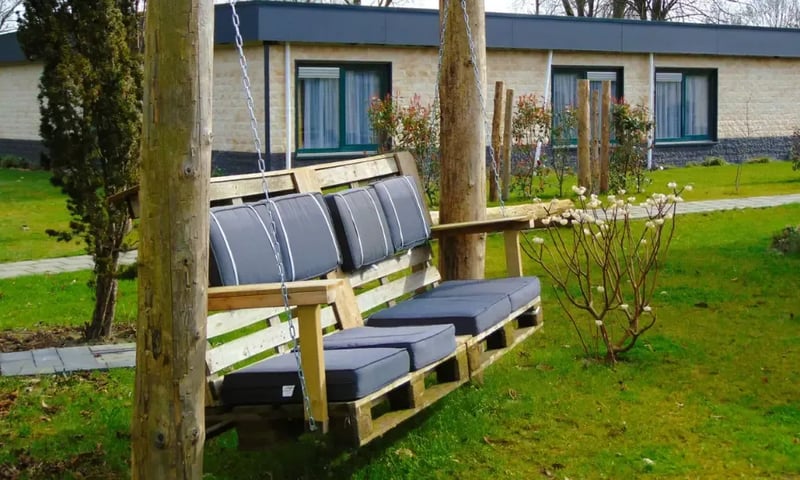 Camping Leudal gallery 3