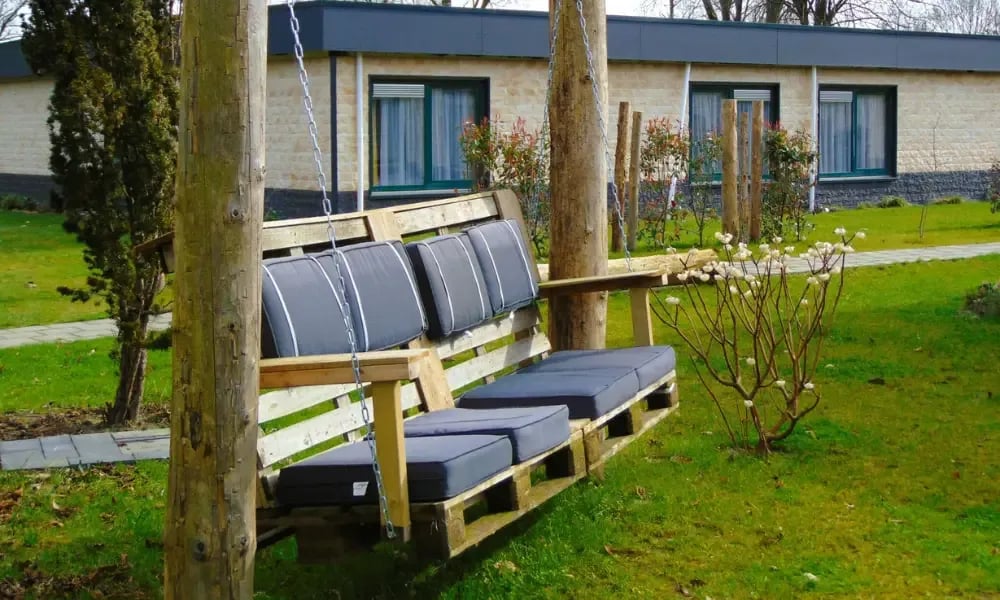 Camping Leudal gallery 3