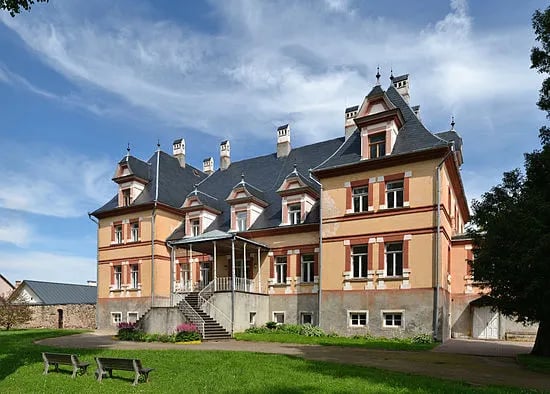 Taevaskoja Salamaa Camping gallery 3