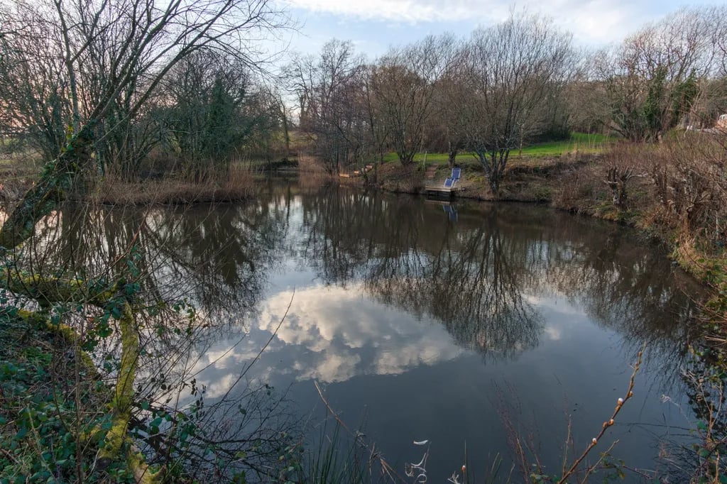 Tinney Waters gallery 2