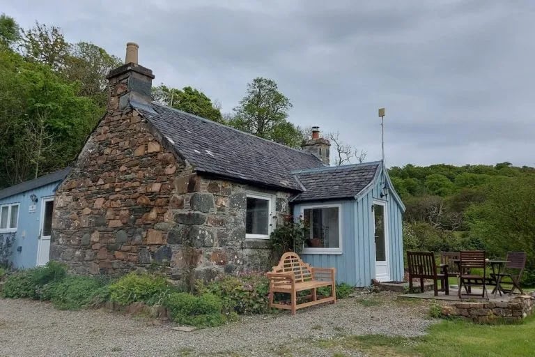 Lunga Estate gallery 2