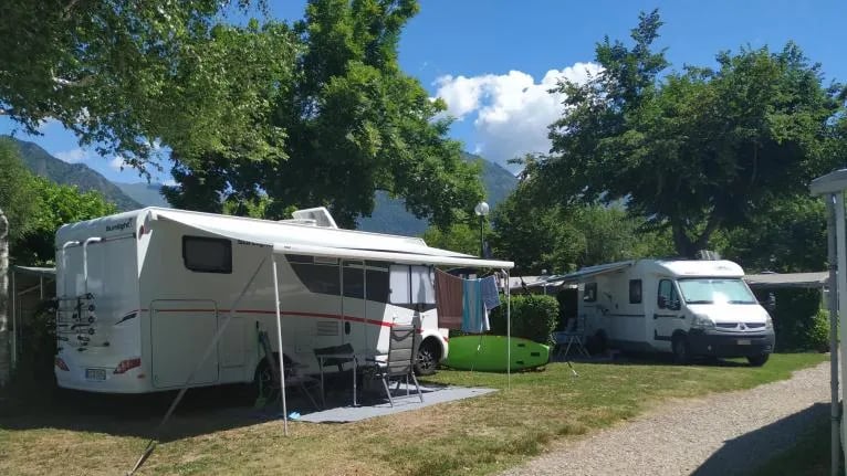 Camping Darna gallery 2