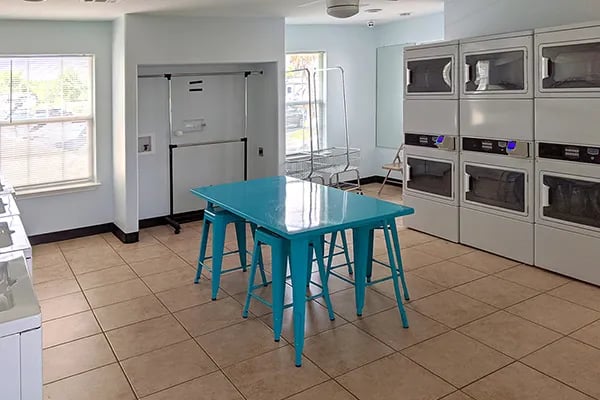 USA RV Resorts Marina Bay gallery 1