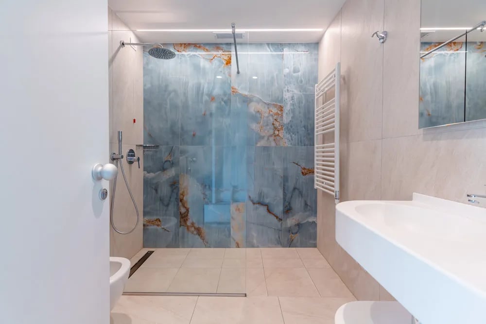 Camping Village Du Parc