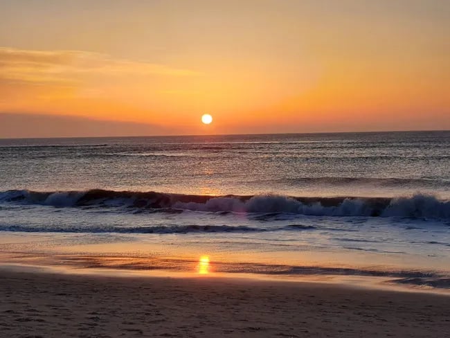 Camping Südhörn gallery 1