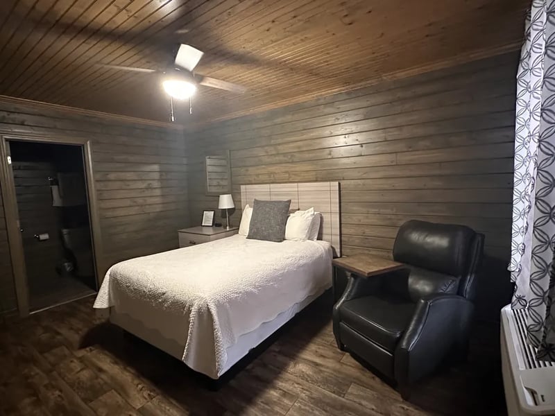Pecan Grove RV Park gallery 2
