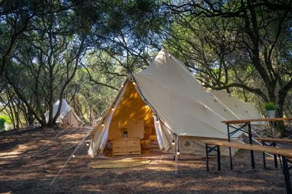 Kampaoh Lisboa gallery 1