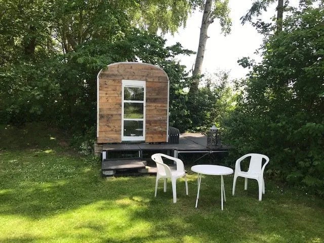 Camping Zuiderhorn gallery 3