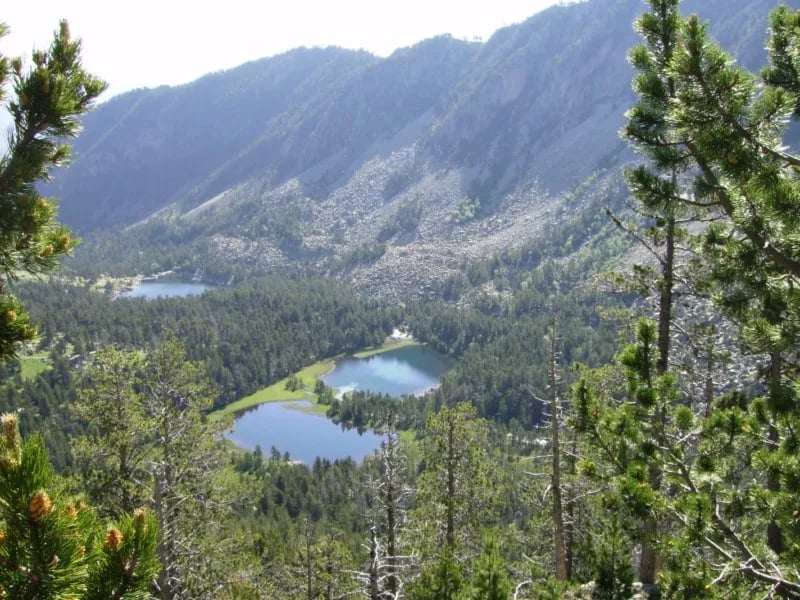 Camping Sol I Neu gallery 1