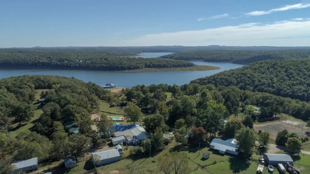 Turkey Creek Ranch Reserve gallery 3