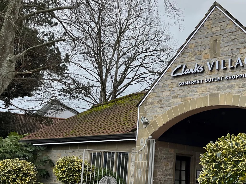 Somerset Shepherd’s Hut Holidays