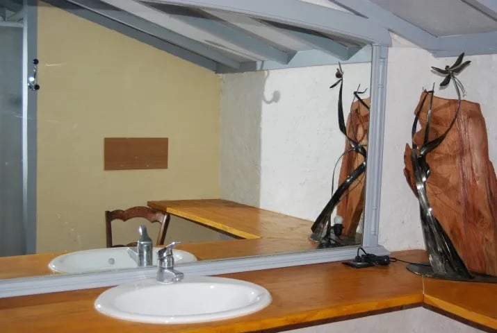 Le Village Insolite gallery 1