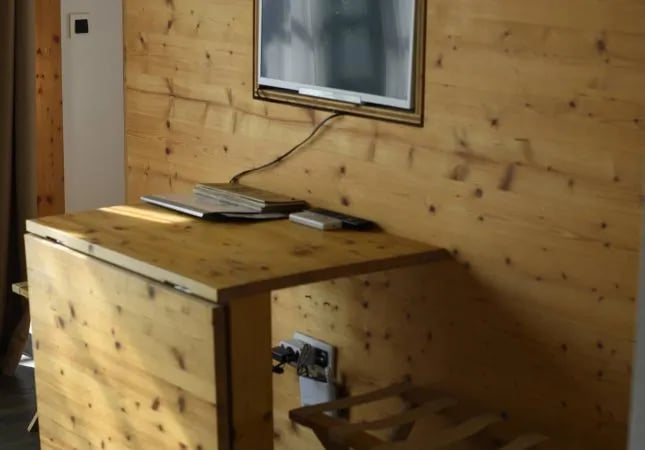 Camp Zagreb gallery 1