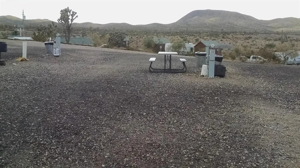 Meadview RV Park gallery 1