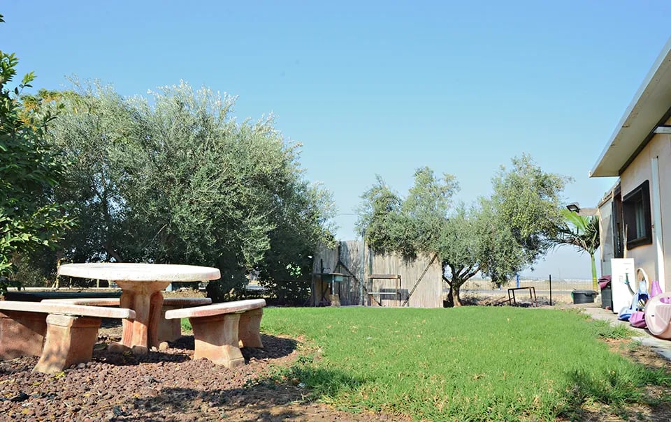 סיפורי בדים gallery 2