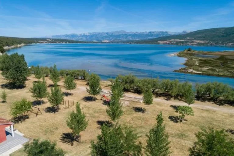 Kamp Karin gallery 2