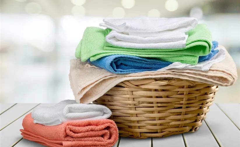 Camping Le Tropicana gallery 3