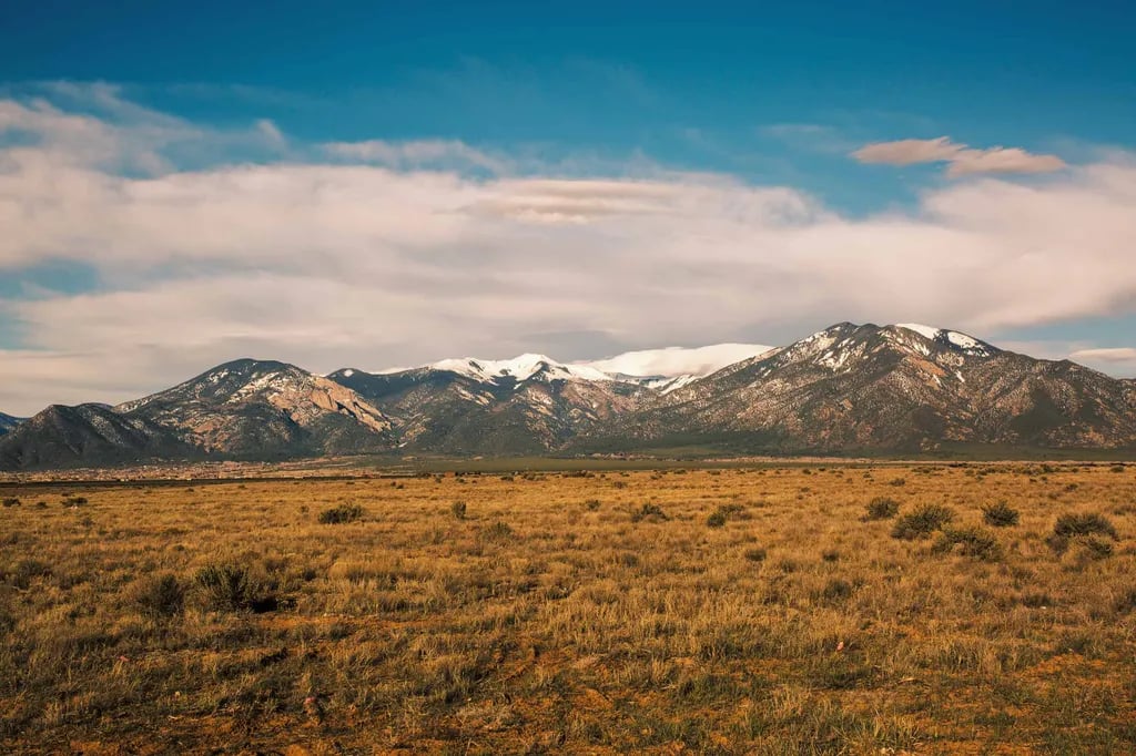 Hotel Luna Mystica gallery 1